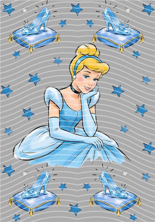 A5 Notebook Wraps-A 2851